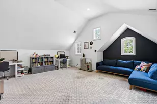 5 Buckingham Ct, Muttontown, NY 11791 - Photo 26