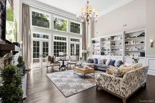 5 Buckingham Ct, Muttontown, NY 11791 - Photo 8