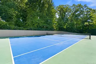 5 Buckingham Ct, Muttontown, NY 11791 - Photo 42