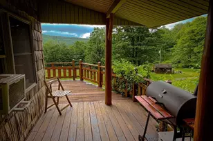 385 Sundown Rd, Grahamsville, NY 12740 - Photo 6