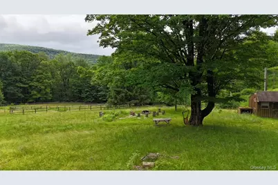 385 Sundown Road, Grahamsville, NY 12740 - Photo 22