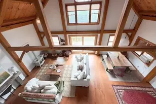 385 Sundown Rd, Grahamsville, NY 12740 - Photo 10