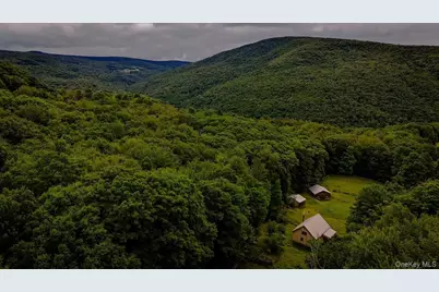 385 Sundown Road, Grahamsville, NY 12740 - Photo 26