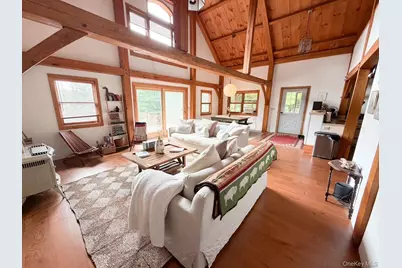 385 Sundown Road, Grahamsville, NY 12740 - Photo 8