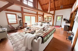 385 Sundown Rd, Grahamsville, NY 12740 - Photo 8