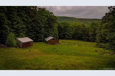 385 Sundown Road, Grahamsville, NY 12740 - Photo 24