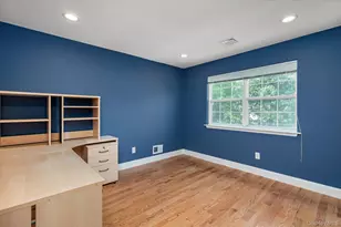 23 Honeysuckle Ct, Melville, NY 11747 - Photo 18