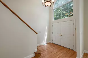 23 Honeysuckle Ct, Melville, NY 11747 - Photo 16