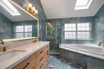 23 Honeysuckle Court, Melville, NY 11747 - Photo 24
