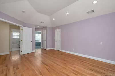 23 Honeysuckle Court, Melville, NY 11747 - Photo 22