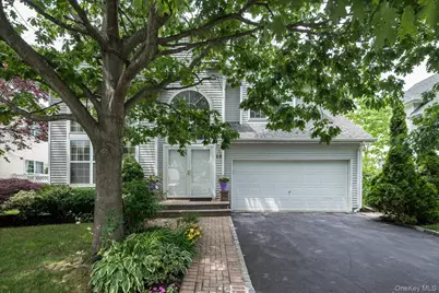 23 Honeysuckle Court, Melville, NY 11747 - Photo 1