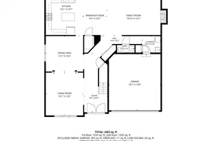 23 Honeysuckle Ct, Melville, NY 11747 - Photo 32