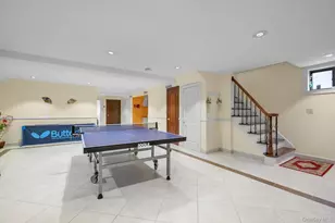 69-68 229th St, Bayside, NY 11364 - Photo 20