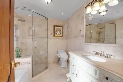 69-68 229th Street #1, Bayside, NY 11364 - Photo 14