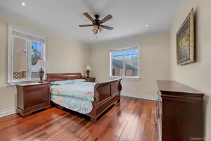 69-68 229th St, Bayside, NY 11364 - Photo 16