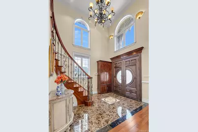 69-68 229th Street #1, Bayside, NY 11364 - Photo 2