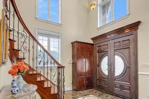 69-68 229th St, Bayside, NY 11364 - Photo 2