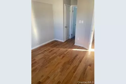 643 Beach 67th Street, Arverne, NY 11692 - Photo 10