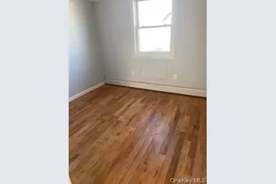 643 Beach 67th Street, Arverne, NY 11692 - Photo 6