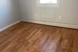 6-43 Beach 67th St, Arverne, NY 11692 - Photo 6