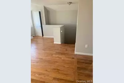 643 Beach 67th Street, Arverne, NY 11692 - Photo 8