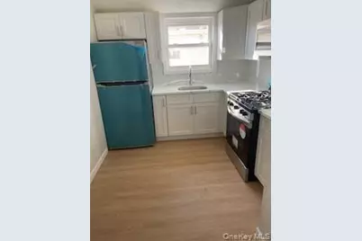 643 Beach 67th Street, Arverne, NY 11692 - Photo 2