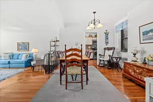 3601 Johnson Ave, Bronx, NY 10463 - Photo 6
