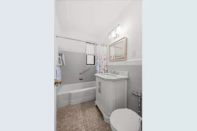 3601 Johnson Avenue #4O, Bronx, NY 10463 - Photo 12