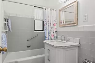 3601 Johnson Ave, Bronx, NY 10463 - Photo 12