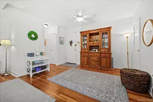 3601 Johnson Ave, Bronx, NY 10463 - Photo 8