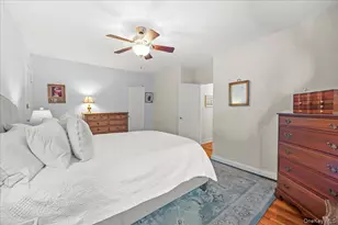 3601 Johnson Ave, Bronx, NY 10463 - Photo 10