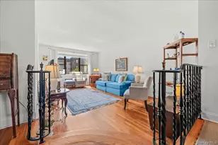 3601 Johnson Ave, Bronx, NY 10463 - Photo 2