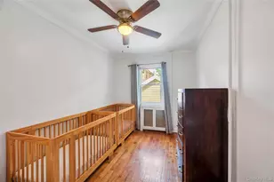 105-30 Van Wyck Expy, Richmond Hill, NY 11419 - Photo 26