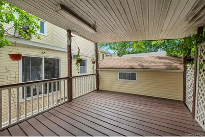 10530 Van Wyck Expressway, Richmond Hill, NY 11419 - Photo 34