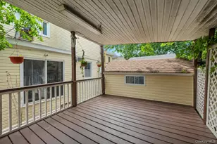 105-30 Van Wyck Expy, Richmond Hill, NY 11419 - Photo 34