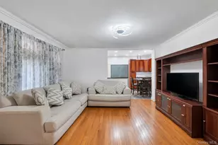 105-30 Van Wyck Expy, Richmond Hill, NY 11419 - Photo 12