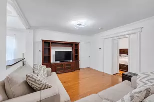 105-30 Van Wyck Expy, Richmond Hill, NY 11419 - Photo 14