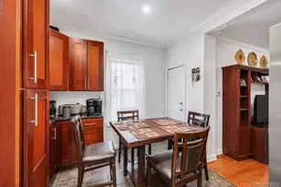 105-30 Van Wyck Expy, Richmond Hill, NY 11419 - Photo 8