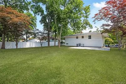 145 Lenore Lane, Centereach, NY 11720 - Photo 24