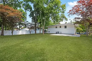 145 Lenore Ln, Centereach, NY 11720 - Photo 24