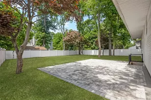 145 Lenore Ln, Centereach, NY 11720 - Photo 28