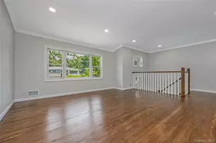 145 Lenore Ln, Centereach, NY 11720 - Photo 6