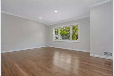 145 Lenore Lane, Centereach, NY 11720 - Photo 4