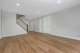 145 Lenore Ln, Centereach, NY 11720 - Photo 20