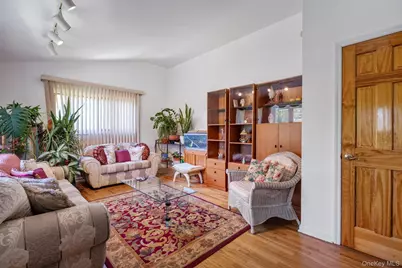 1 Hale Place, Roosevelt, NY 11575 - Photo 6