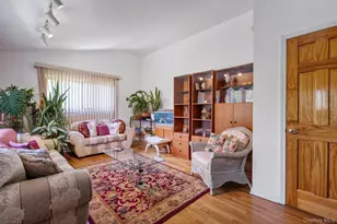 1 Hale Pl, Roosevelt, NY 11575 - Photo 6