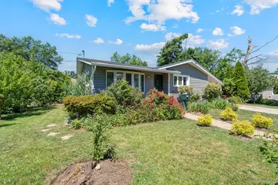 1 Hale Place, Roosevelt, NY 11575 - Photo 2