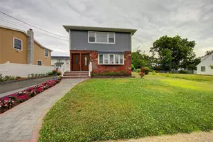1322 G St, Valley Stream, NY 11580 - Photo 2