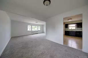 1322 G St, Valley Stream, NY 11580 - Photo 8
