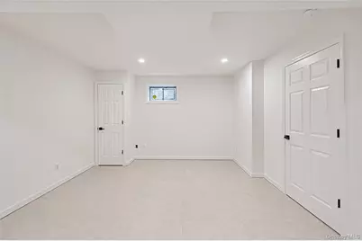 17 Esplanade Drive, Patchogue, NY 11772 - Photo 32